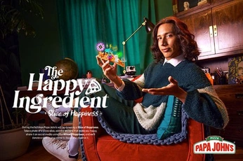 A cover of "Axis Xmas" cluster. The owner is luismendes. The cluster consists of 24 elements.