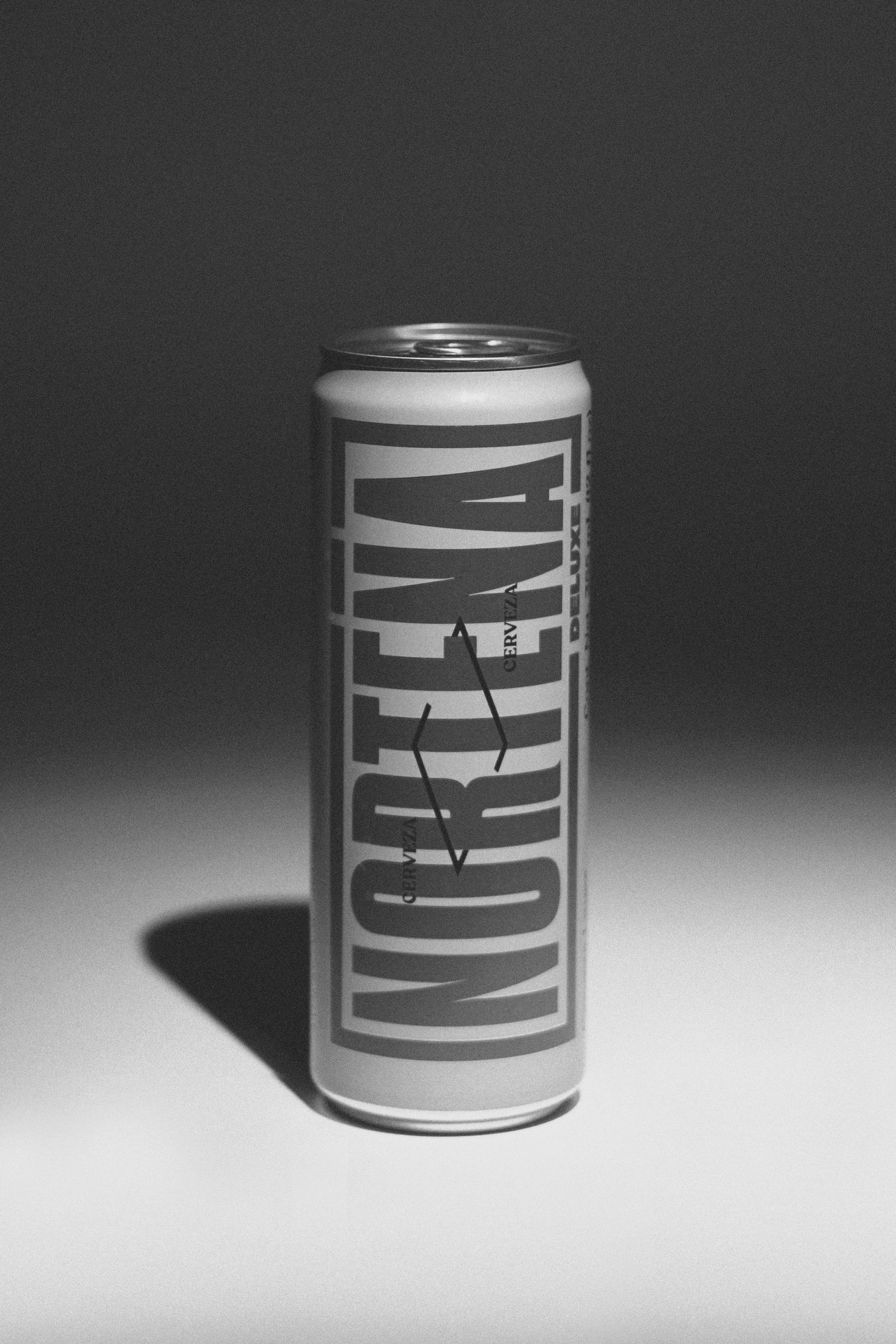 Energy Drink