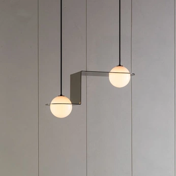 A cover of "Lighting" cluster. The owner is rp. The cluster consists of 11 elements.