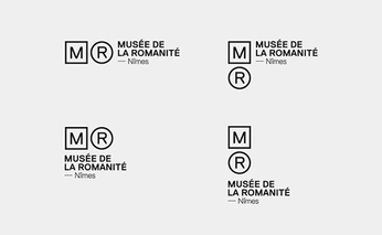 A cover of "logo fsi" cluster. The owner is kaia0. The cluster consists of 8 elements.