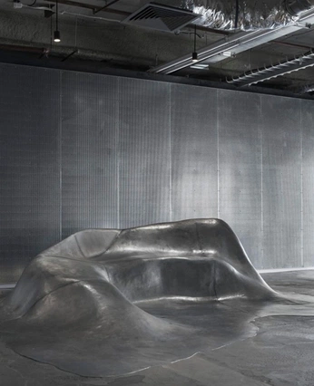 A cover of "// INTERIOR DESNG" cluster. The owner is jujita. The cluster consists of 4 elements.