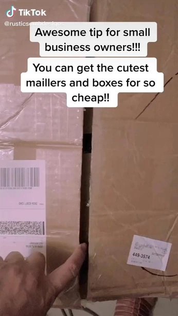 A cover of "small business" cluster. The owner is fairygirlstar98. The cluster consists of 20 elements.