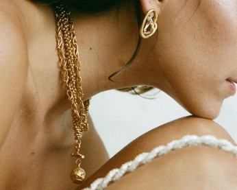 A cover of "Schmuck Fotografie" cluster. The owner is jonashessing. The cluster consists of 3 elements.