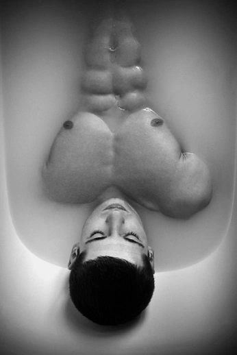 A cover of "Don't Sweat It" cluster. The owner is seanshouse. The cluster consists of 38 elements.