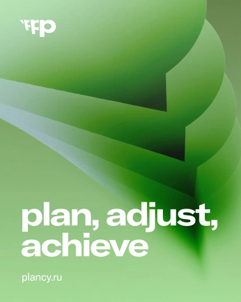 A cover of "VERIFF" cluster. The owner is orostudio. The cluster consists of 89 elements.