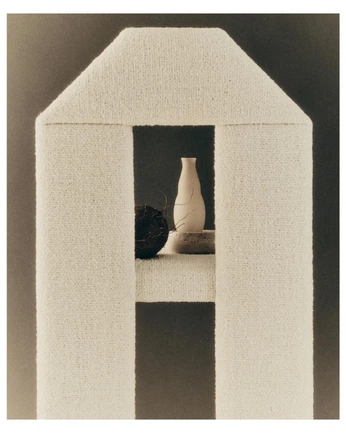 A cover of "Bahay Jan" cluster. The owner is jmzavenido. The cluster consists of 21 elements.