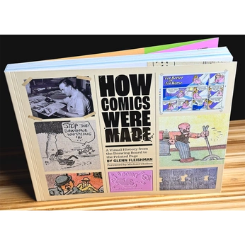 A cover of "Books" cluster. The owner is dicebourbon. The cluster consists of 1 element.