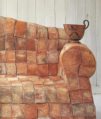 A cover of "ancestralita" cluster. The owner is allinsonjacome. The cluster consists of 52 elements.