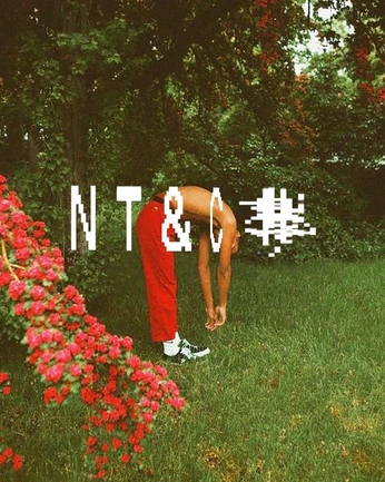 A cover of "USMNT sprint" cluster. The owner is greggt1991. The cluster consists of 4 elements.