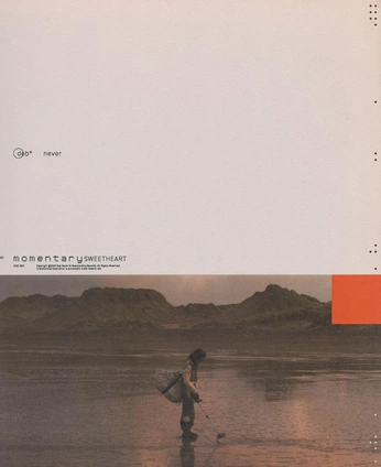 A cover of "graphics" cluster. The owner is maryfrasso. The cluster consists of 5 elements.