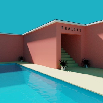 A cover of "Spaces" cluster. The owner is thefoxlady. The cluster consists of 138 elements.