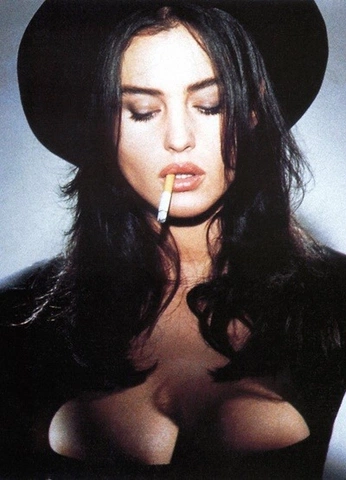 A cover of "my beauty" cluster. The owner is asynat. The cluster consists of 22 elements.