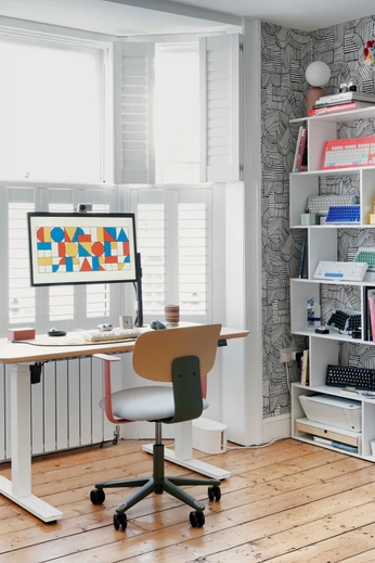 A cover of "workspace" cluster. The owner is coard. The cluster consists of 2 elements.