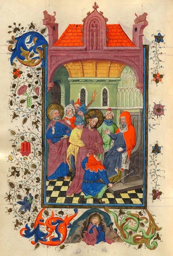 A cover of "Medieval future" cluster. The owner is stephanierae. The cluster consists of 79 elements.