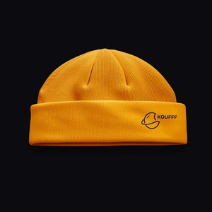 Kirill Kosyrev avatar