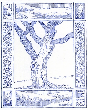 A cover of "3s" cluster. The owner is ssaahhand. The cluster consists of 202 elements.
