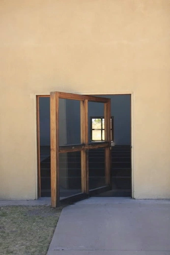 A cover of "bottega" cluster. The owner is lisarotterr. The cluster consists of 6 elements.