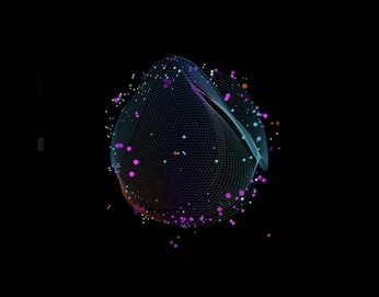 A cover of "COLOR" cluster. The owner is paulocamarggo. The cluster consists of 2 elements.