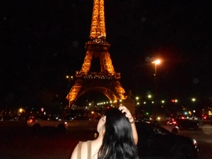 Aranza Pelayo avatar