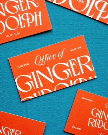 A cover of "werk" cluster. The owner is jessicaerin. The cluster consists of 41 elements.