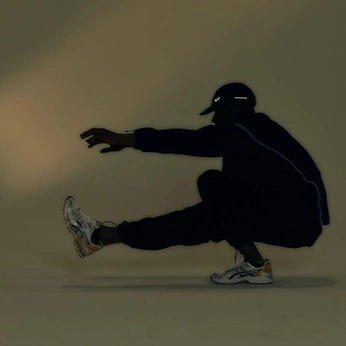 A cover of "ART DIRECTION" cluster. The owner is danshearin. The cluster consists of 603 elements.