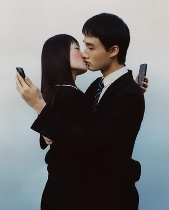 A cover of "condition" cluster. The owner is jombay. The cluster consists of 1 element.