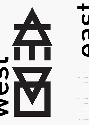 A cover of "type" cluster. The owner is moonbeam. The cluster consists of 52 elements.