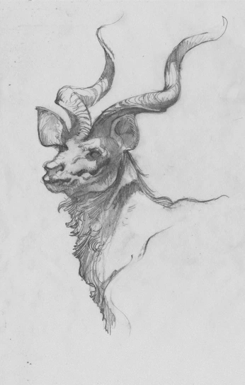 A cover of "Desenhos" cluster. The owner is iroko. The cluster consists of 9 elements.