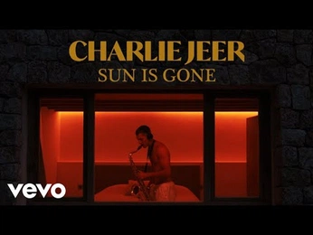 A cover of "Music Videos" cluster. The owner is maged. The cluster consists of 3 elements.