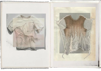 A cover of "Knit inspo" cluster. The owner is mcsummer. The cluster consists of 1 element.