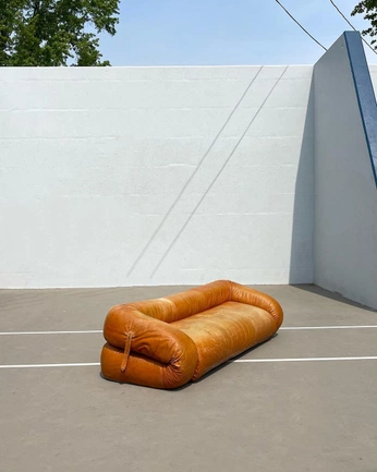 A cover of "keuzedeel" cluster. The owner is miccs. The cluster consists of 11 elements.