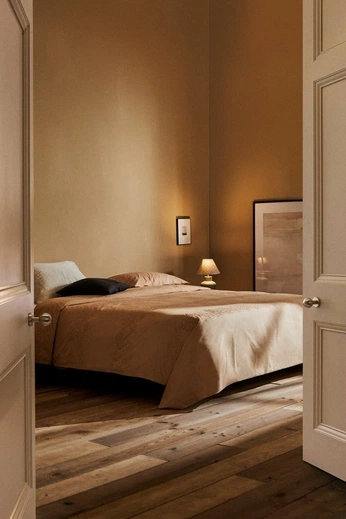 A cover of "Interior Design" cluster. The owner is piwwow. The cluster consists of 10 elements.