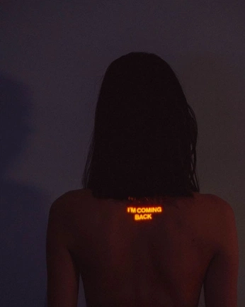 A cover of "PNG" cluster. The owner is leonlemmer. The cluster consists of 7 elements.