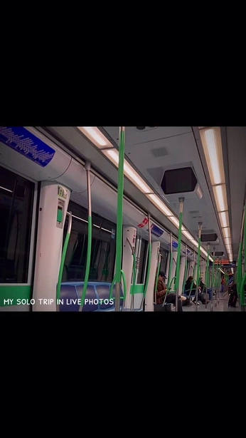 A cover of "created by me" cluster. The owner is luneratob. The cluster consists of 1 element.