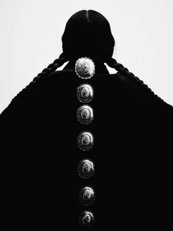 A cover of "Beautiful" cluster. The owner is paintitpat. The cluster consists of 26 elements.