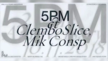 A cover of "typo" cluster. The owner is katedrozd. The cluster consists of 2 elements.