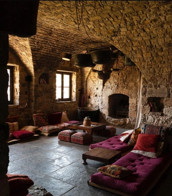 A cover of "anatolia" cluster. The owner is sannora. The cluster consists of 67 elements.