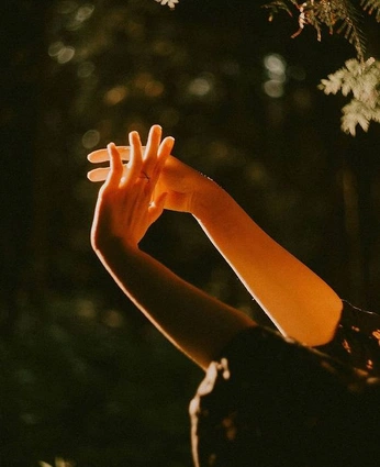 A cover of "Wellness" cluster. The owner is kel111. The cluster consists of 2 elements.