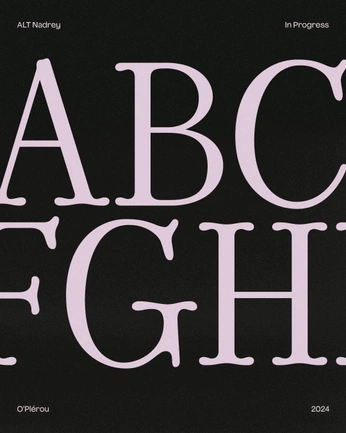 A cover of "The Gathering | AYW" cluster. The owner is caitlinmahon. The cluster consists of 5 elements.