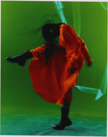 A cover of "shoot legor" cluster. The owner is justinevh. The cluster consists of 24 elements.