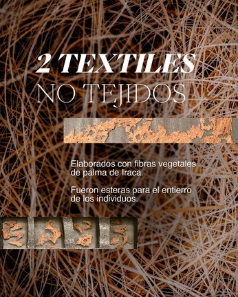 A cover of "rastro inspo" cluster. The owner is haus.casacreativ. The cluster consists of 22 elements.