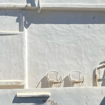 A cover of "Photo - Location" cluster. The owner is dhanuxlove. The cluster consists of 2 elements.