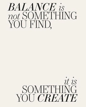 A cover of "Frases/Afirmaciones" cluster. The owner is anafestini. The cluster consists of 18 elements.