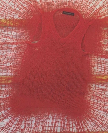 A cover of "materiales telar" cluster. The owner is ivettemartval. The cluster consists of 6 elements.