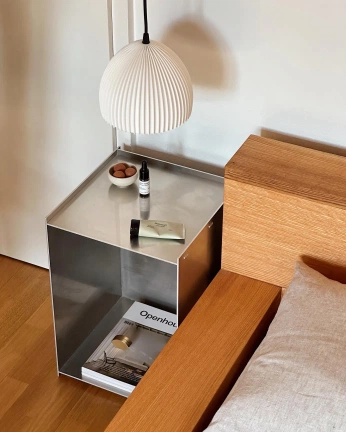 A cover of "Interior" cluster. The owner is adartmskt. The cluster consists of 2723 elements.