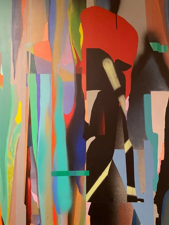 A cover of "CHD" cluster. The owner is oiubae. The cluster consists of 208 elements.