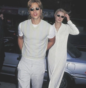 A cover of "[3%] York & Irina" cluster. The owner is nirmata. The cluster consists of 418 elements. 2 create it.