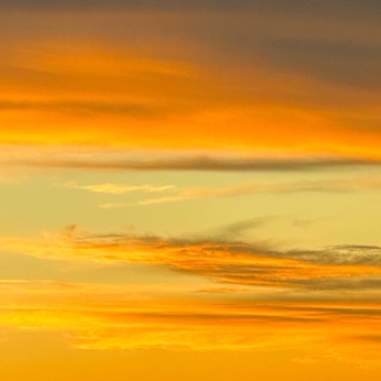 A cover of "Sets’" cluster. The owner is aquapink. The cluster consists of 12 elements.