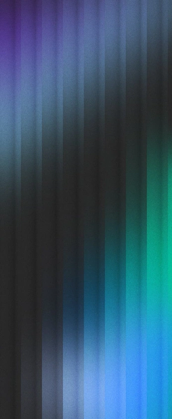 A cover of "Wallpapper" cluster. The owner is danicaracheo. The cluster consists of 2 elements.