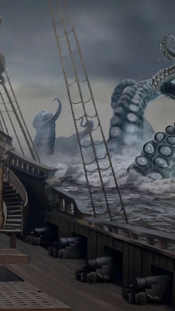 A cover of "saved" cluster. The owner is lawiihasan. The cluster consists of 5 elements.